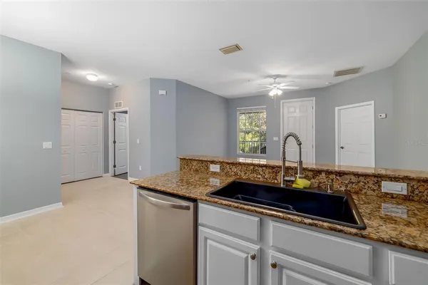$169,999 | 2630 River Preserve Court, Unit 1260, Bradenton, FL 34208