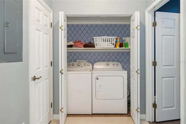 $169,999 | 2630 River Preserve Court, Unit 1260, Bradenton, FL 34208