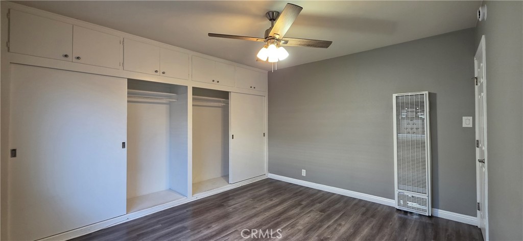 1057 East Appleton Street Long Beach, CA 90802 - Photo 17 of 17