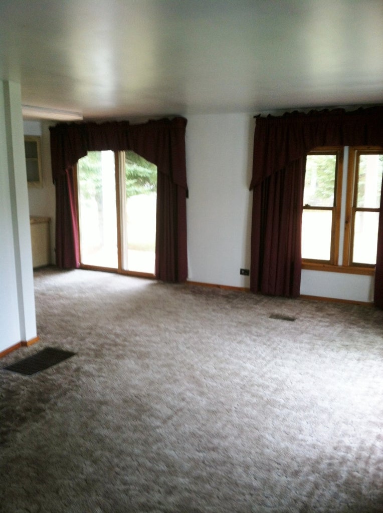 6431 Long Rapids Road Alpena, MI 49707 - Photo 5 of 23 Gallery Image 5