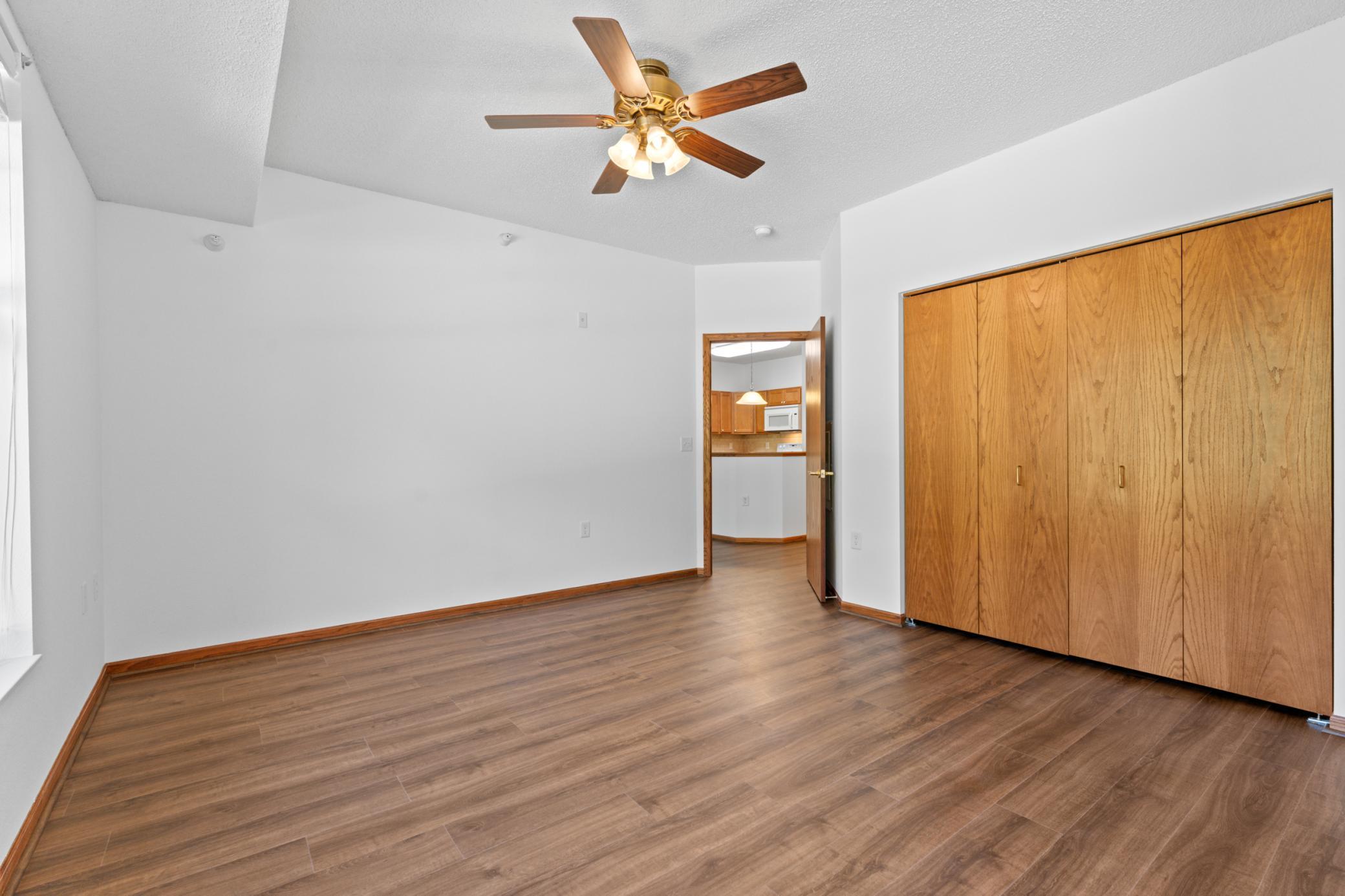 1880 3rd Avenue Northwest, Unit 316 Rochester, MN 55901 - Photo 11 of 17