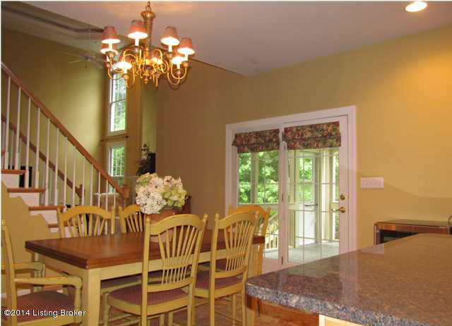 13101 Reading Road Goshen, KY 40026 - Photo 22 of 37 1361776_0526241