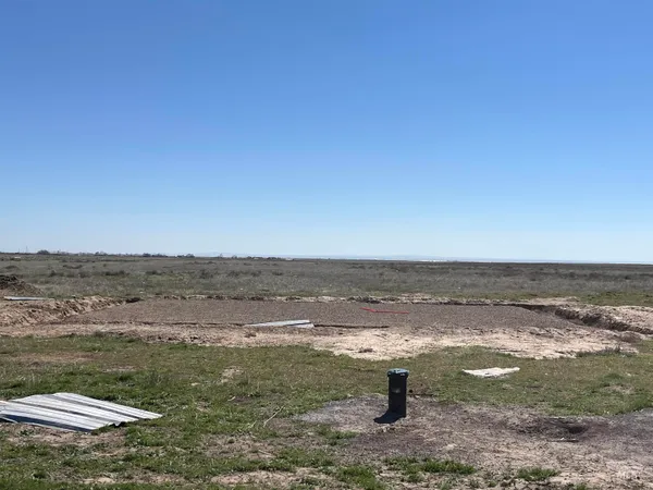 $170,000 | Tbd Southwest Old Grandview Highway, Mountain Home, ID 83647