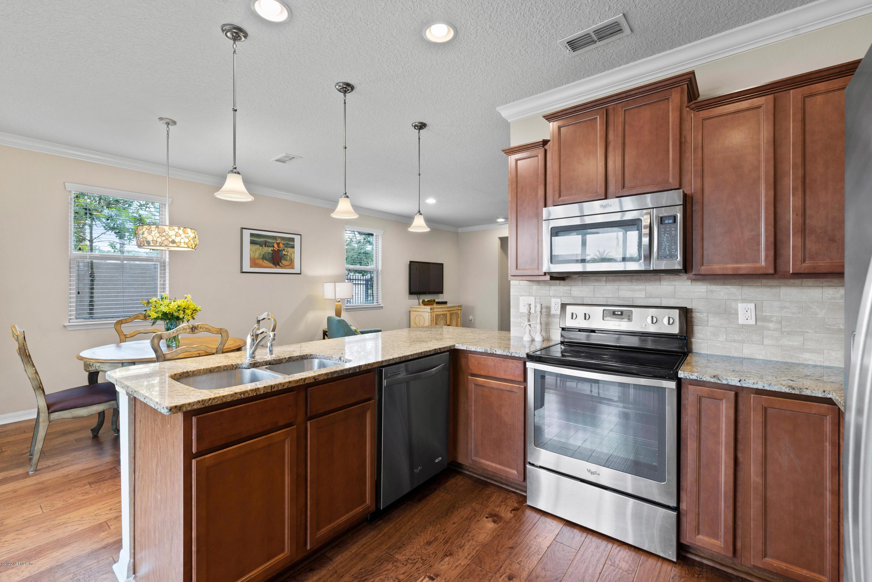 14000 Berryview Road Jacksonville, FL 32258 - Photo 14 of 37 14000 Berryview Rd-14
