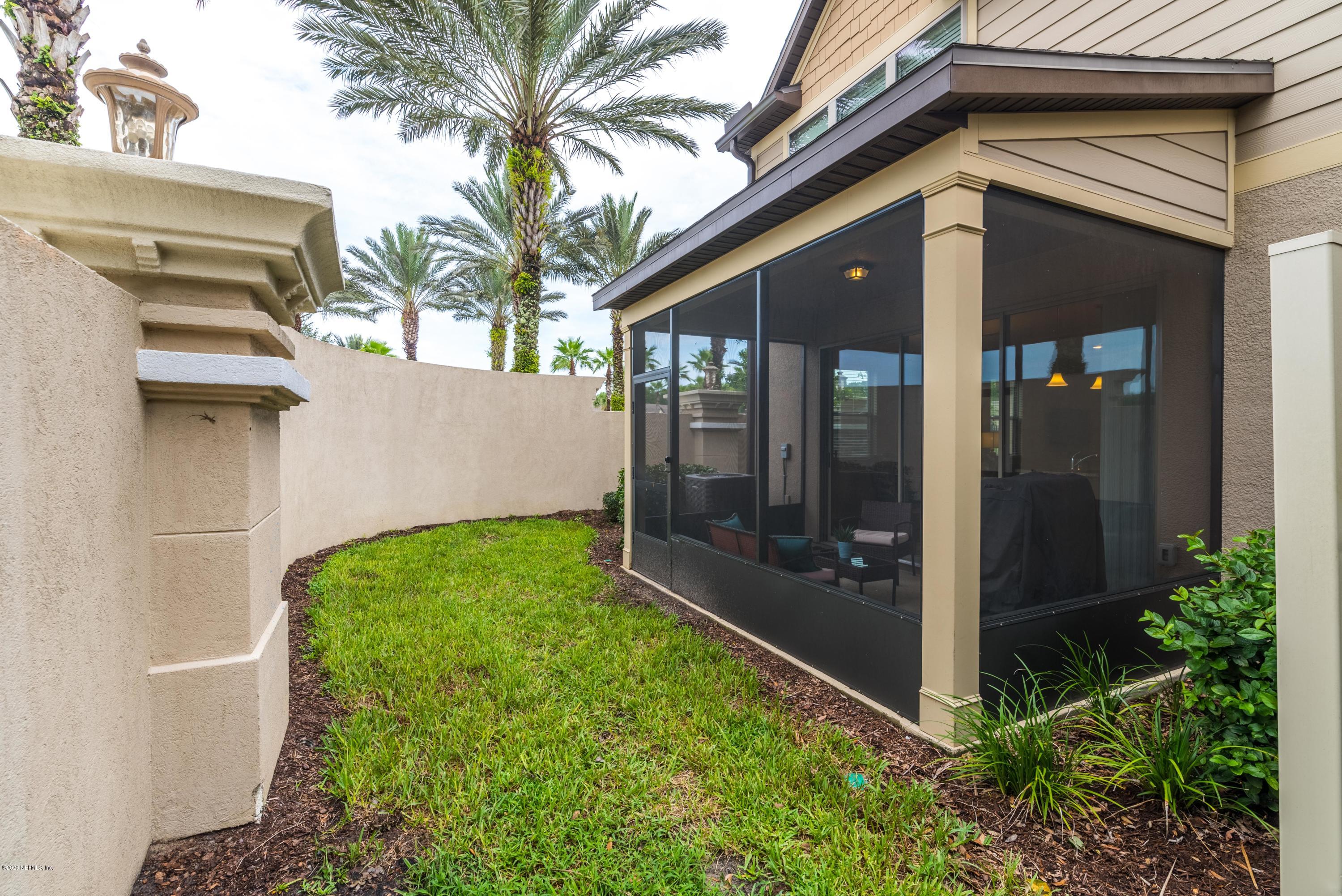 14000 Berryview Road Jacksonville, FL 32258 - Photo 29 of 37 14000 Berryview Rd-29