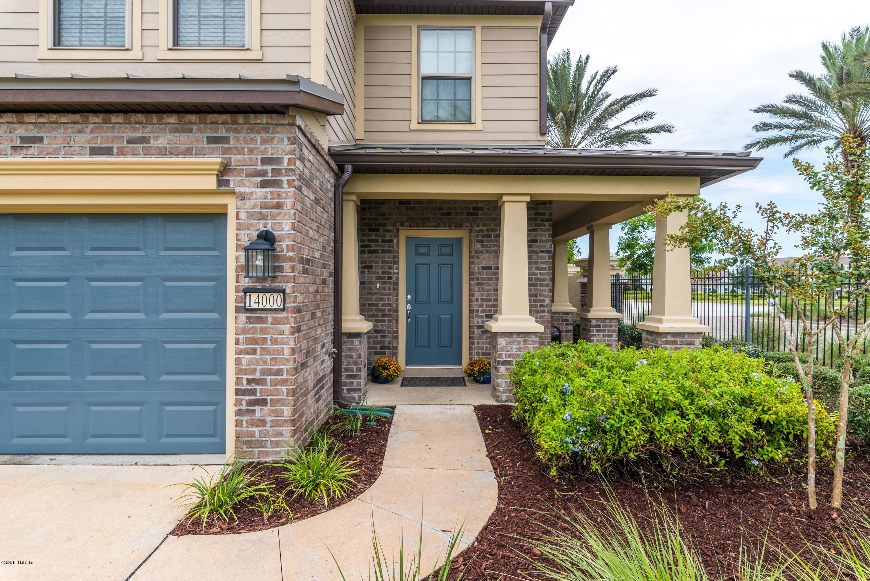 14000 Berryview Road Jacksonville, FL 32258 - Photo 3 of 37 14000 Berryview Rd-5