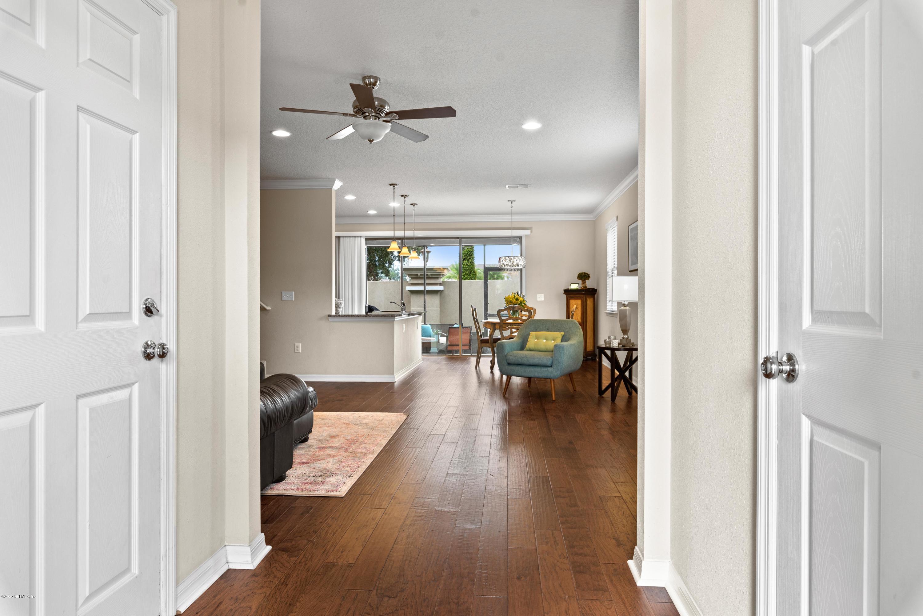 14000 Berryview Road Jacksonville, FL 32258 - Photo 4 of 37 14000 Berryview Rd-6