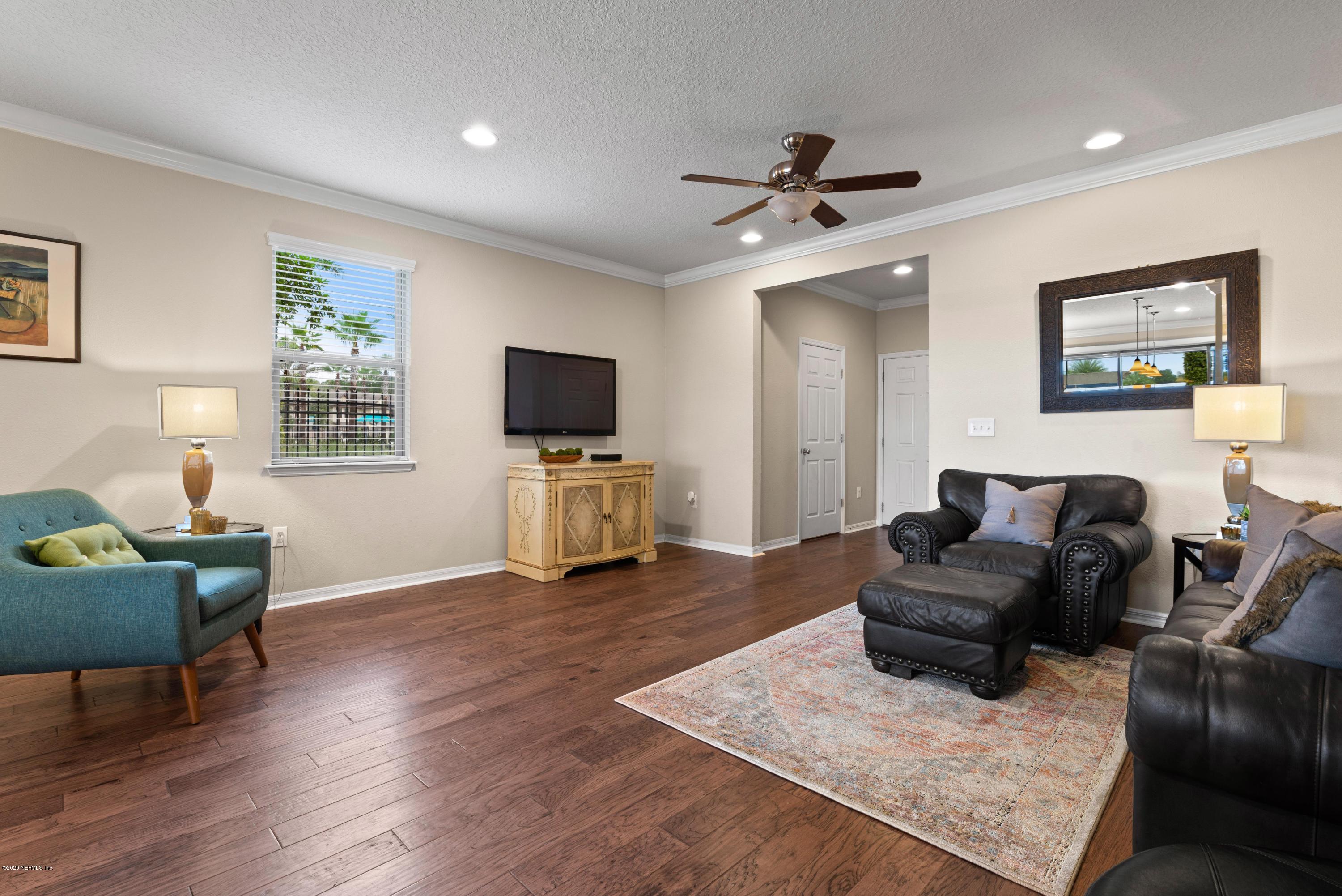 14000 Berryview Road Jacksonville, FL 32258 - Photo 7 of 37 14000 Berryview Rd-10