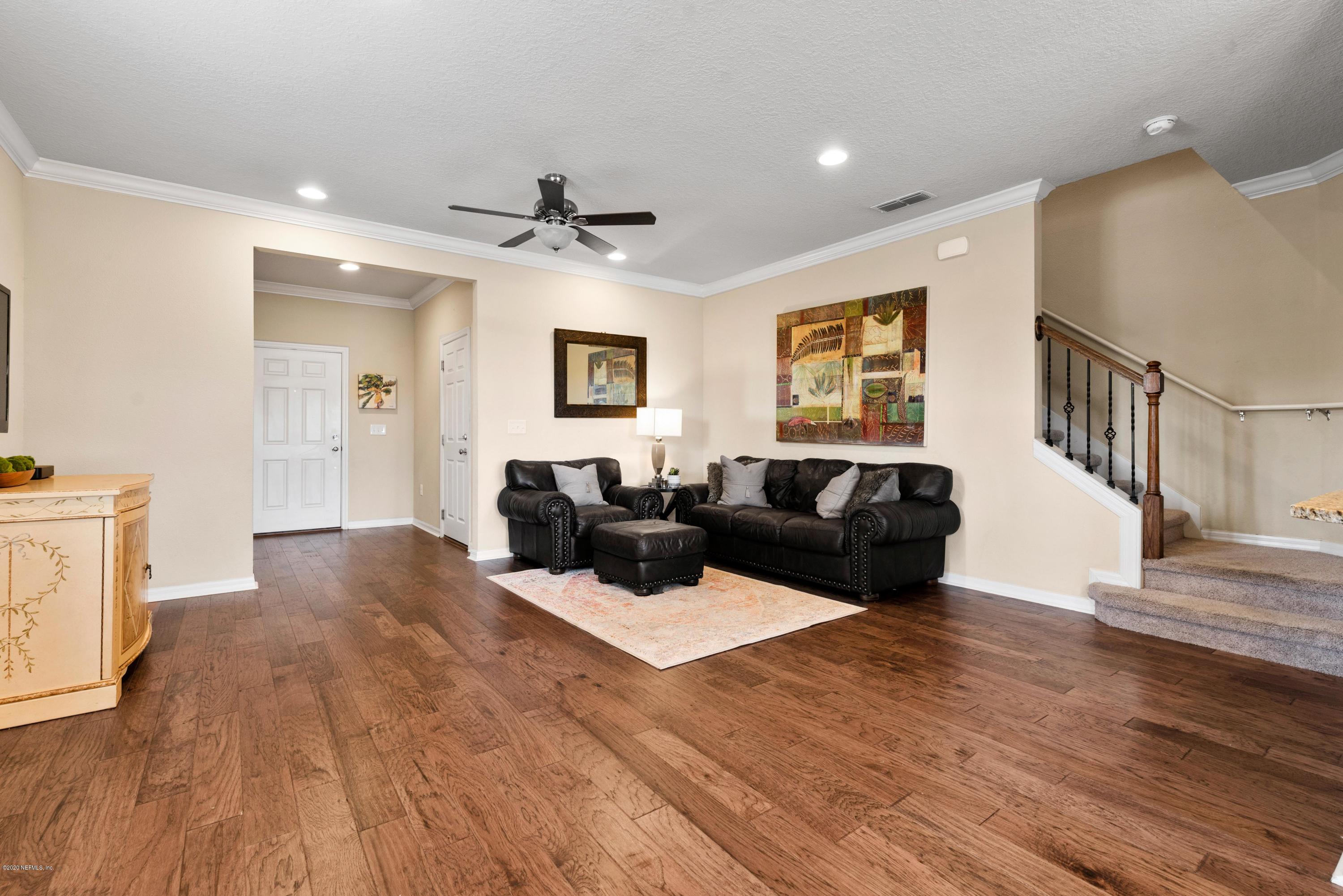 14000 Berryview Road Jacksonville, FL 32258 - Photo 8 of 37 14000 Berryview Rd-8