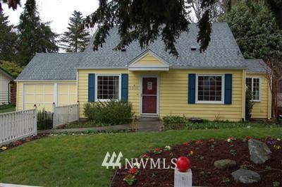 3321 Crystal Springs Road West University Place, WA 98466 - Photo 1 of 1 Gallery Image 1