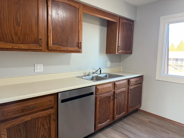 $104,900 | 1010 Arlene Court, Unit 15, Bloomington, IL 61701