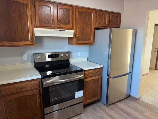 $104,900 | 1010 Arlene Court, Unit 15, Bloomington, IL 61701