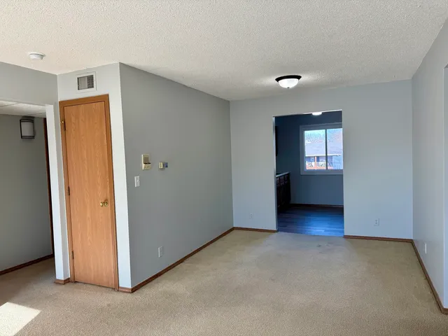 $104,900 | 1010 Arlene Court, Unit 15, Bloomington, IL 61701