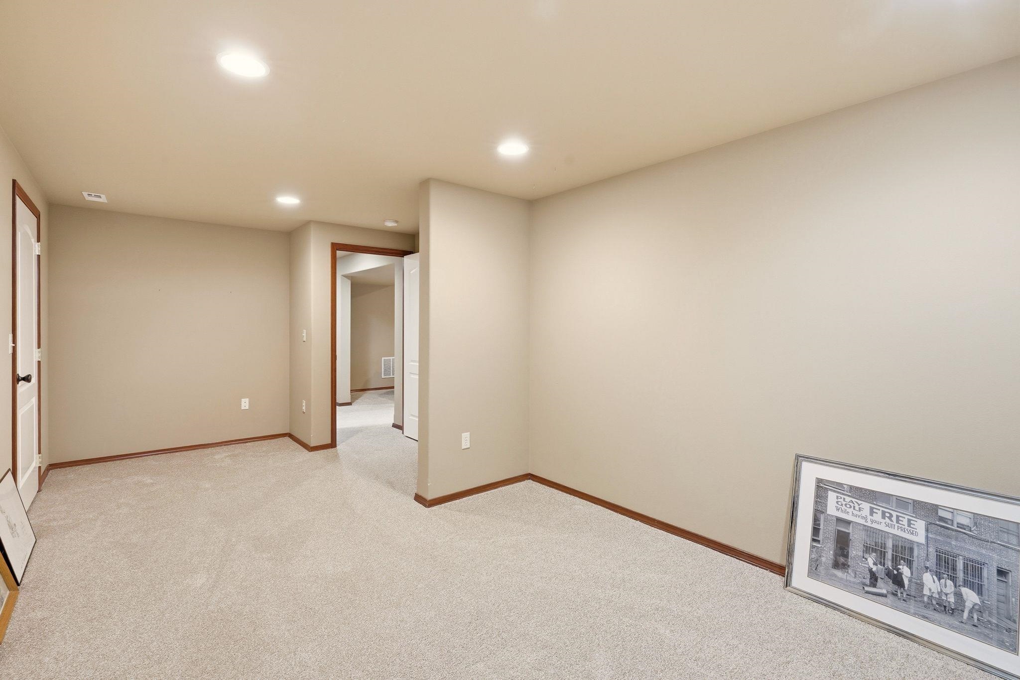 3016 West Westover Lane Spokane, WA 99208 - Photo 37 of 48