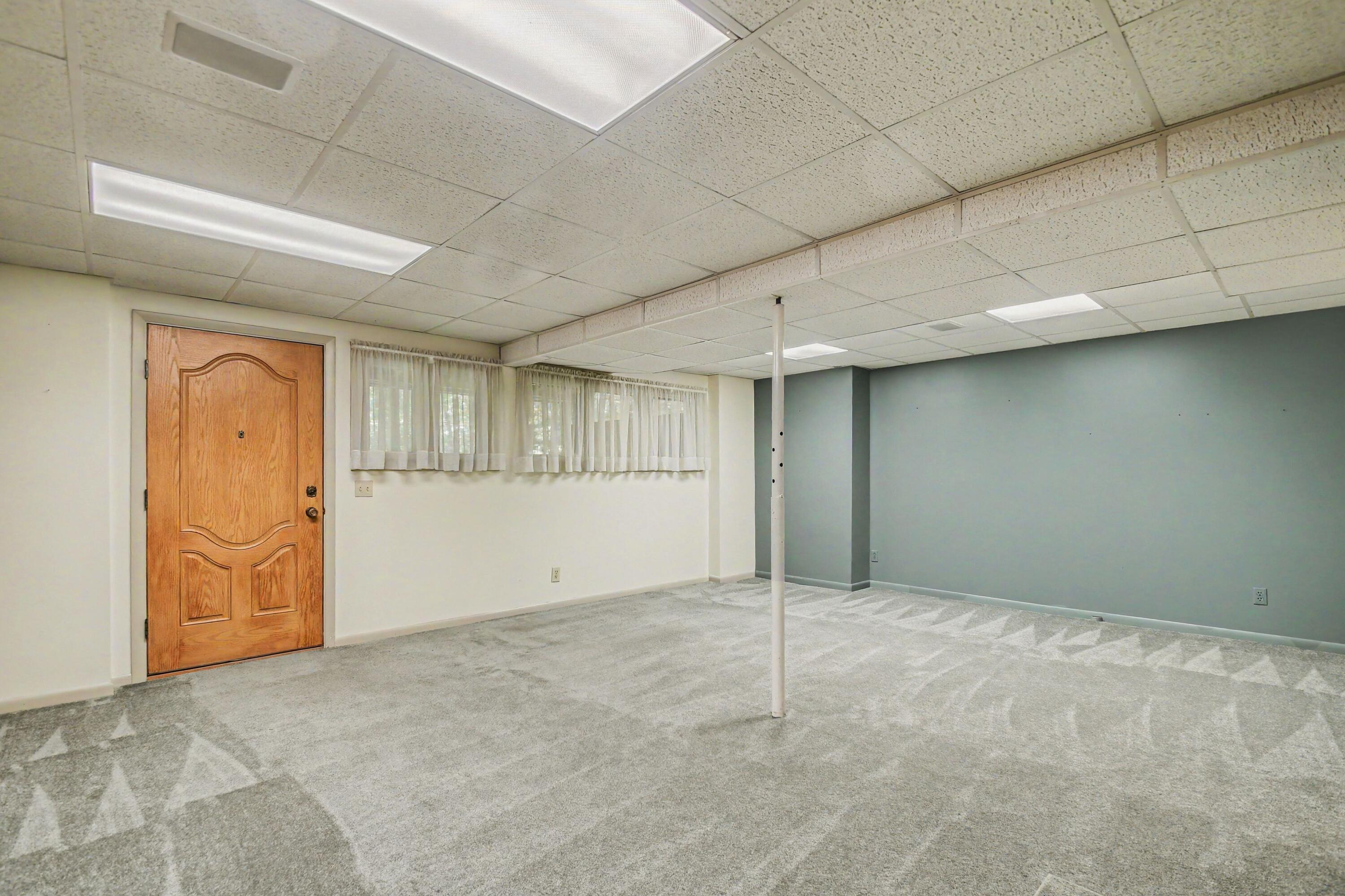11180 Jones Road Berrien Springs, MI 49103 - Photo 25 of 41 023_file_1674