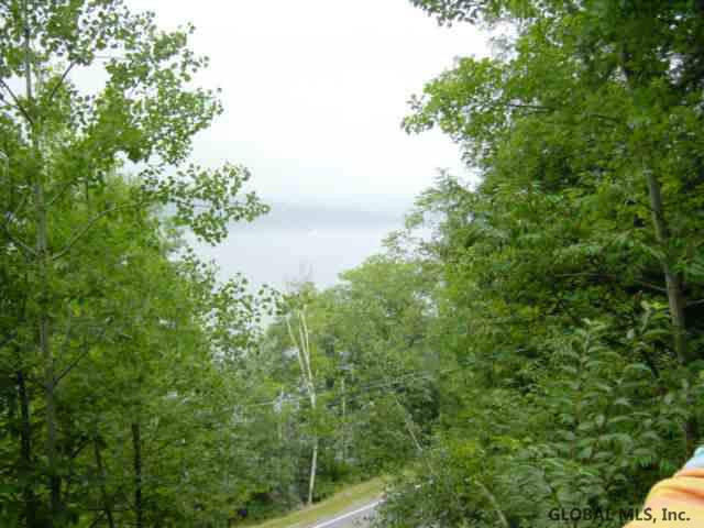 2342 South Shore Road Day, NY 12835 - Photo 1 of 1 Photo 1