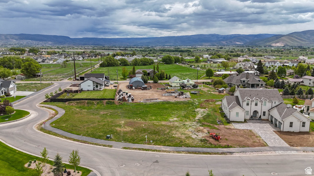 521 West Boulder Point Road, Unit 89 Midway, UT 84049 - Photo 20 of 22