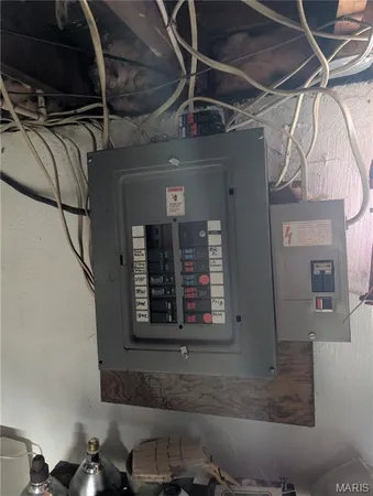 $85,000 | 112 Virginia Street, East Alton, IL 62024