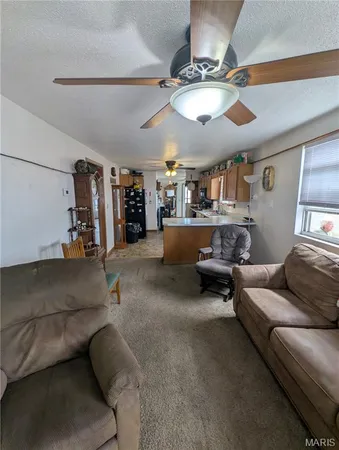 $85,000 | 112 Virginia Street, East Alton, IL 62024