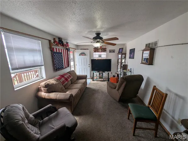 $85,000 | 112 Virginia Street, East Alton, IL 62024