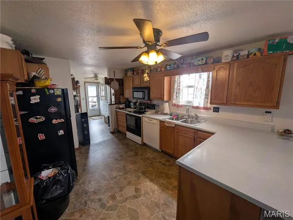 $85,000 | 112 Virginia Street, East Alton, IL 62024