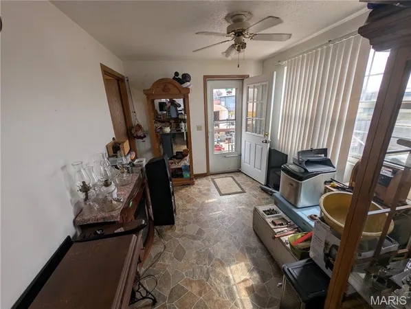 $85,000 | 112 Virginia Street, East Alton, IL 62024