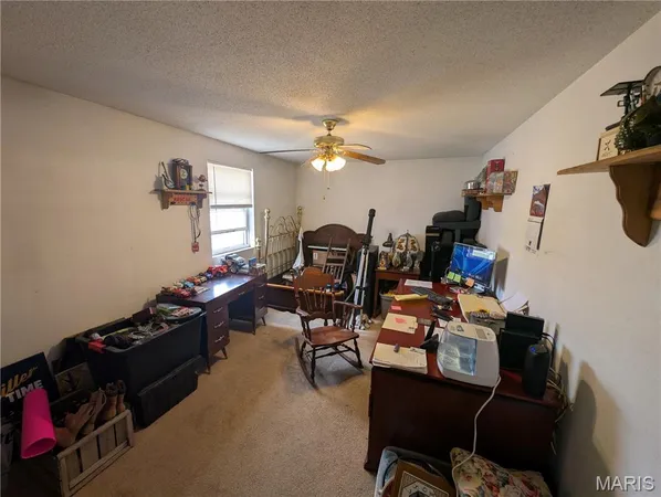 $85,000 | 112 Virginia Street, East Alton, IL 62024