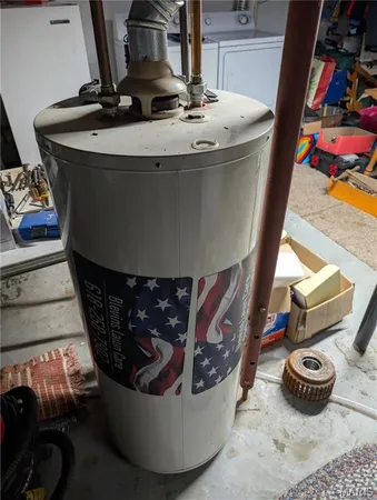 $85,000 | 112 Virginia Street, East Alton, IL 62024