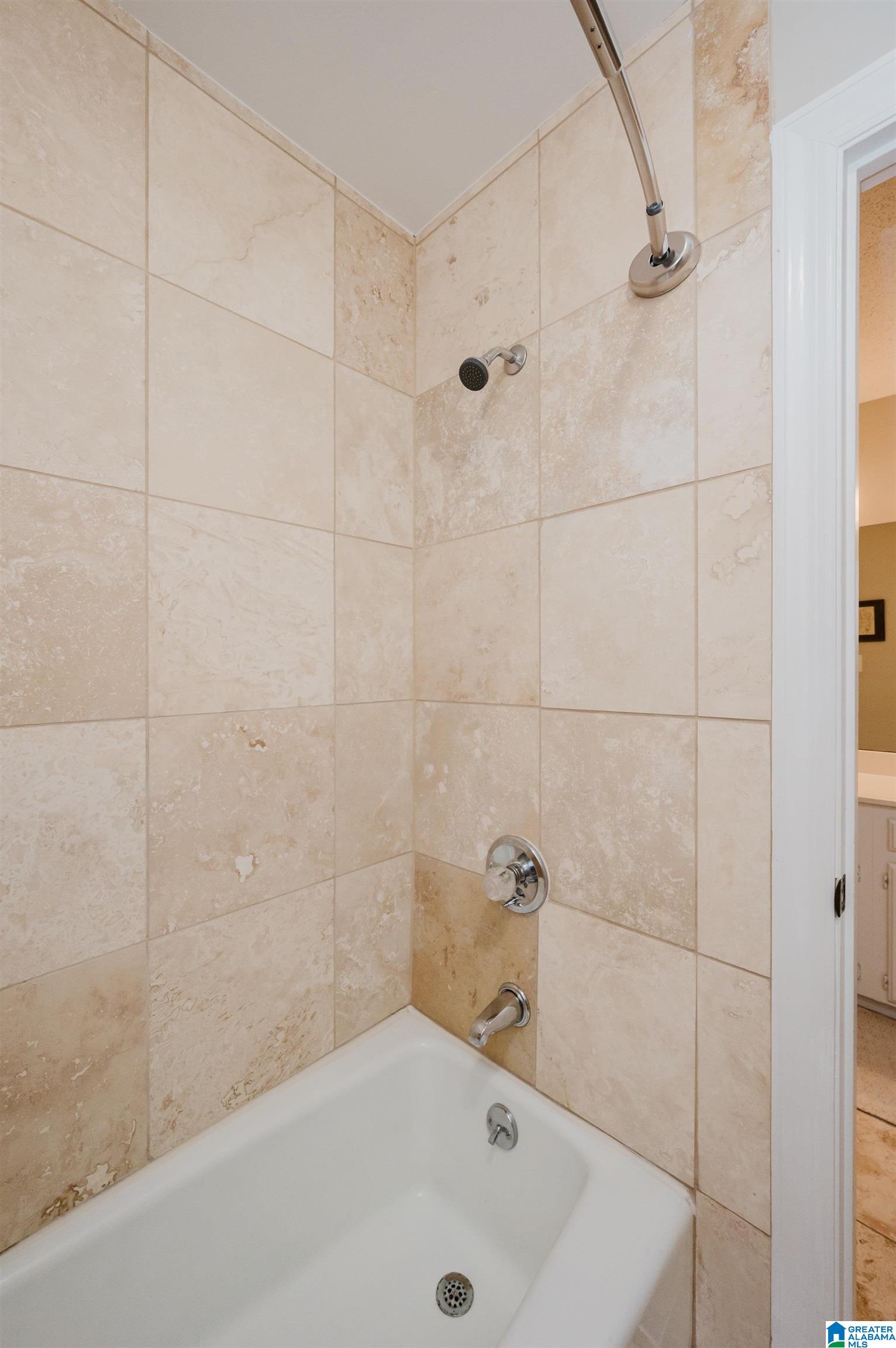 4739 Sulphur Springs Road Birmingham, AL 35226 - Photo 35 of 56