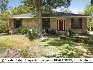 7404 Debit Drive Baton Rouge, LA 70817 - Photo 1 of 10 Gallery Image 1