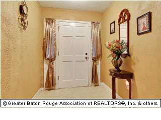 7404 Debit Drive Baton Rouge, LA 70817 - Photo 2 of 10 Gallery Image 2