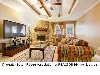7404 Debit Drive Baton Rouge, LA 70817 - Photo 3 of 10 Gallery Image 3