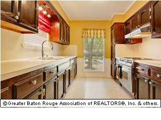 7404 Debit Drive Baton Rouge, LA 70817 - Photo 4 of 10 Gallery Image 4