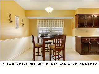 7404 Debit Drive Baton Rouge, LA 70817 - Photo 5 of 10 Gallery Image 5