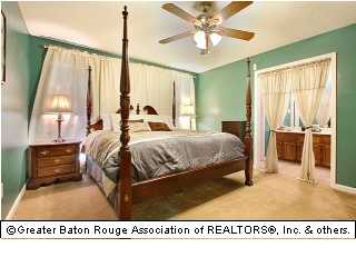 7404 Debit Drive Baton Rouge, LA 70817 - Photo 6 of 10 Gallery Image 6