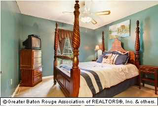 7404 Debit Drive Baton Rouge, LA 70817 - Photo 7 of 10 Gallery Image 7