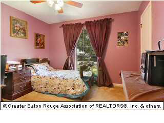 7404 Debit Drive Baton Rouge, LA 70817 - Photo 8 of 10 Gallery Image 8