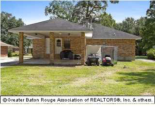 7404 Debit Drive Baton Rouge, LA 70817 - Photo 10 of 10 Gallery Image 10