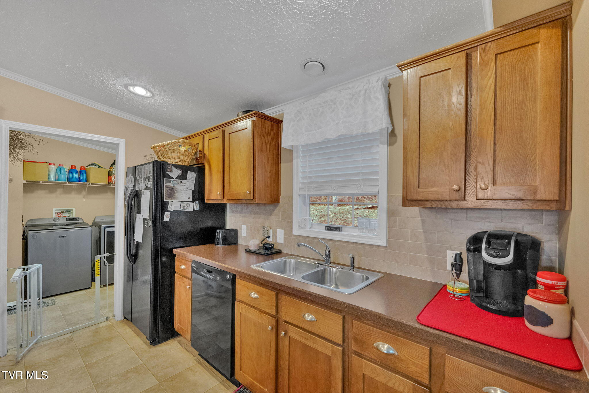 3502 Clarks Valley Road Swords Creek, VA 24649 - Photo 18 of 65 59-web-or-mls-DSC09933