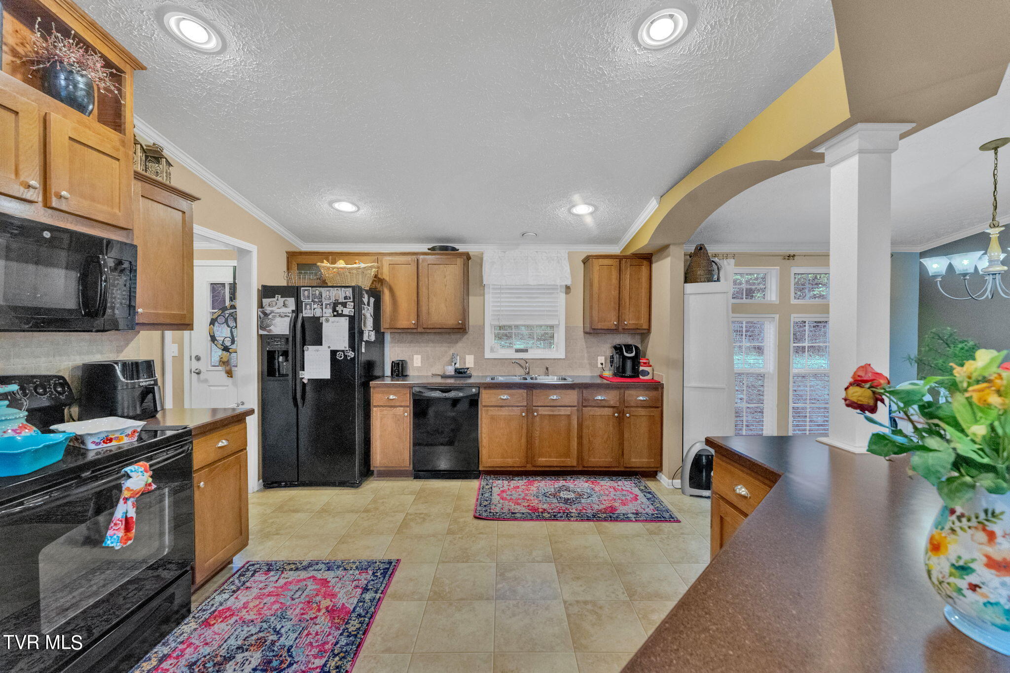 3502 Clarks Valley Road Swords Creek, VA 24649 - Photo 20 of 65 61-web-or-mls-DSC09939