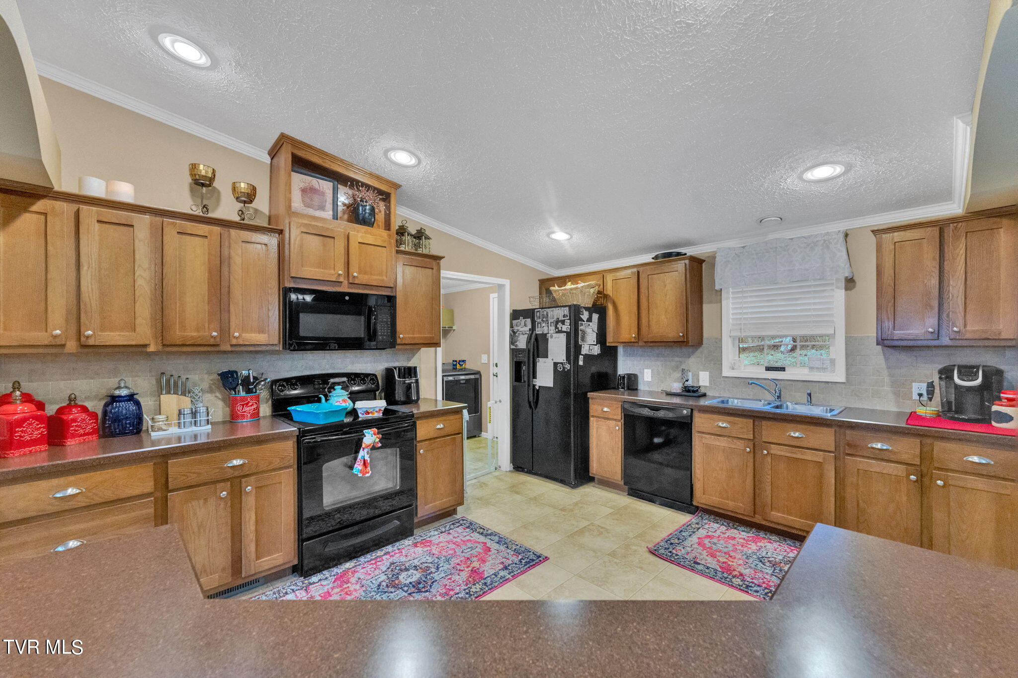 3502 Clarks Valley Road Swords Creek, VA 24649 - Photo 21 of 65 62-web-or-mls-DSC09942