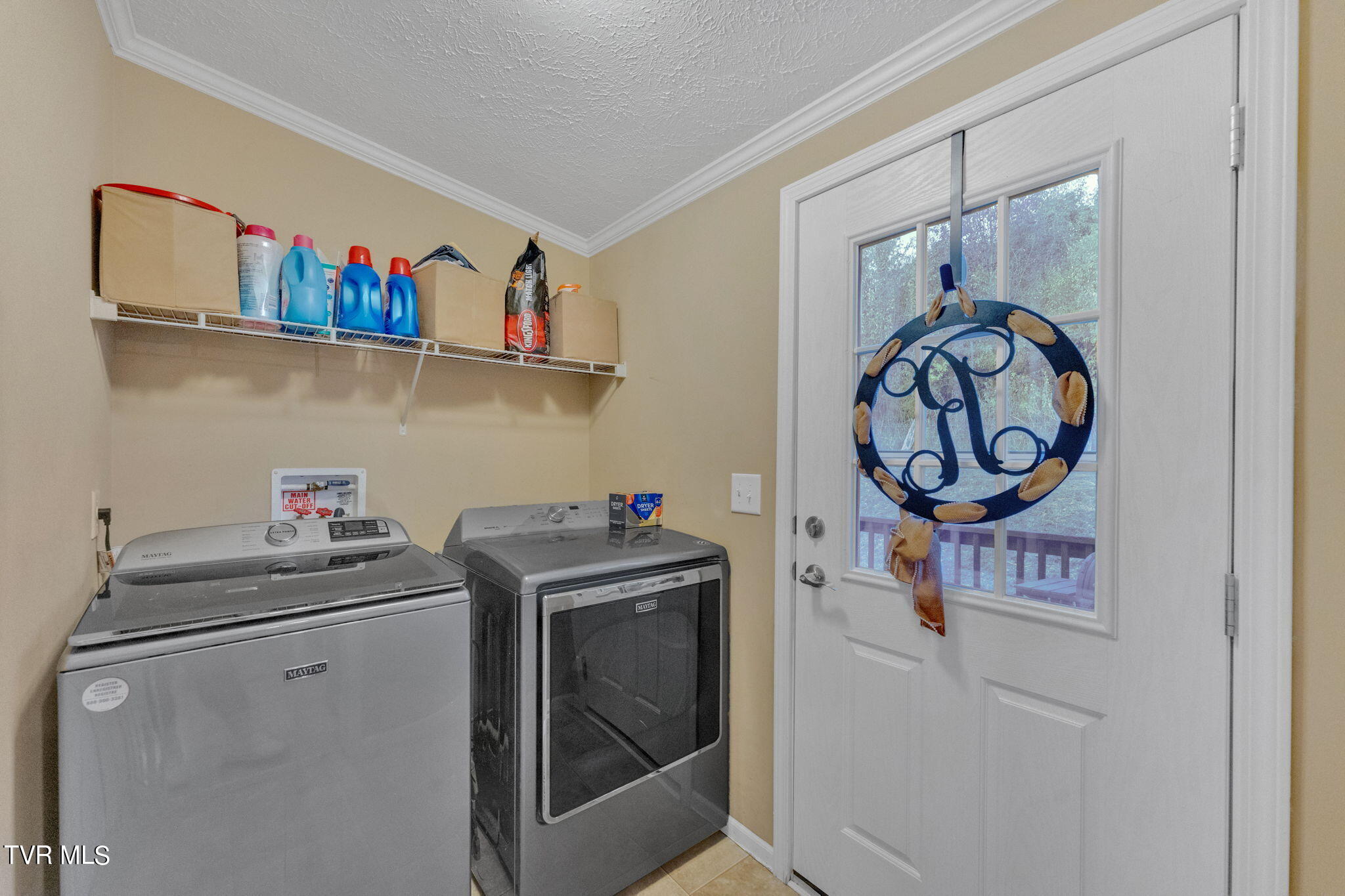 3502 Clarks Valley Road Swords Creek, VA 24649 - Photo 23 of 65 64-web-or-mls-DSC09948