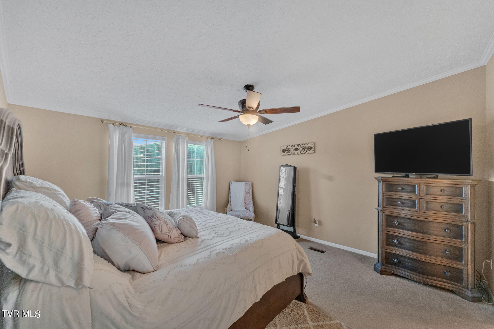 3502 Clarks Valley Road Swords Creek, VA 24649 - Photo 24 of 65 46-web-or-mls-DSC09894