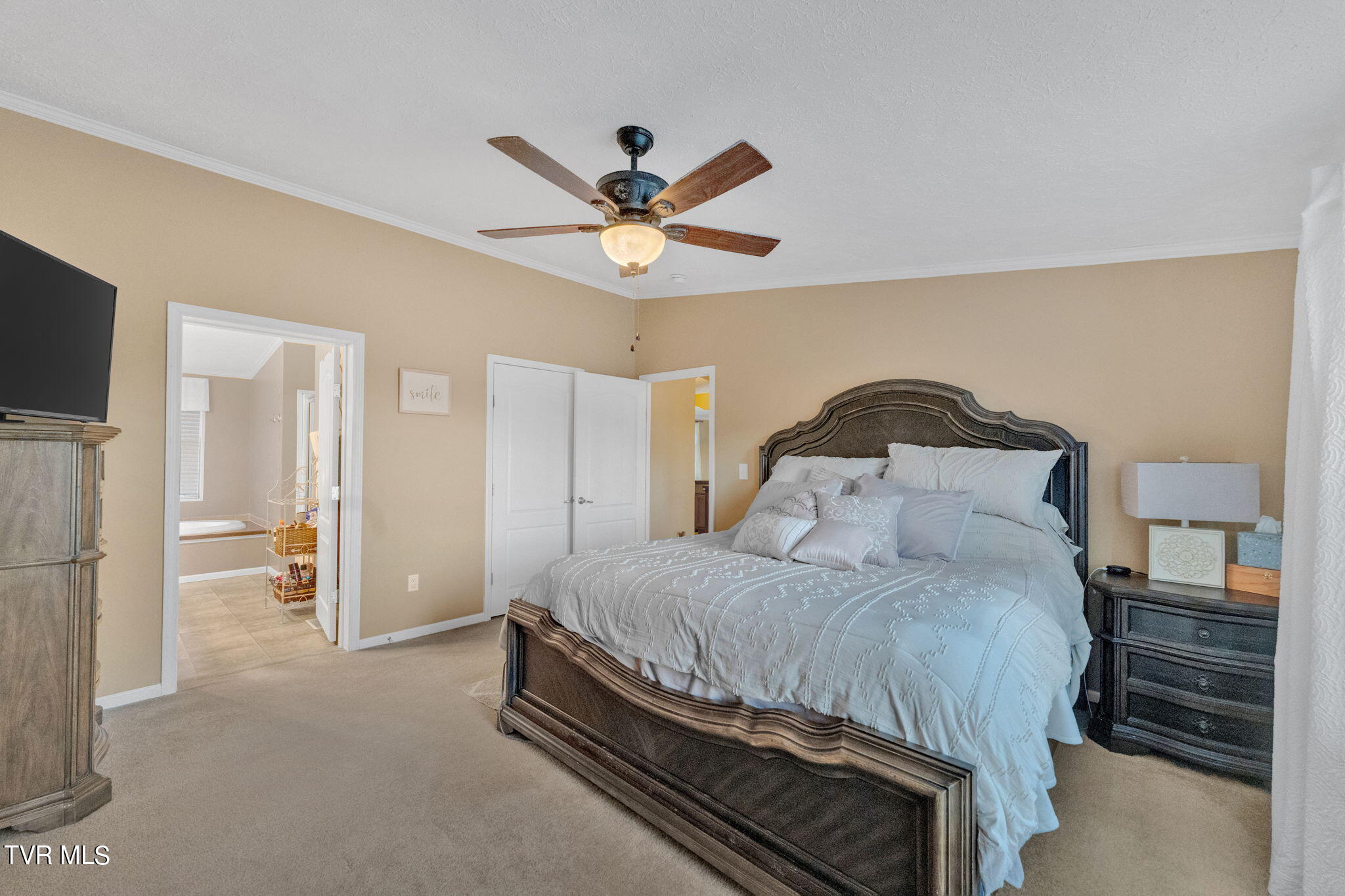 3502 Clarks Valley Road Swords Creek, VA 24649 - Photo 26 of 65 48-web-or-mls-DSC09900