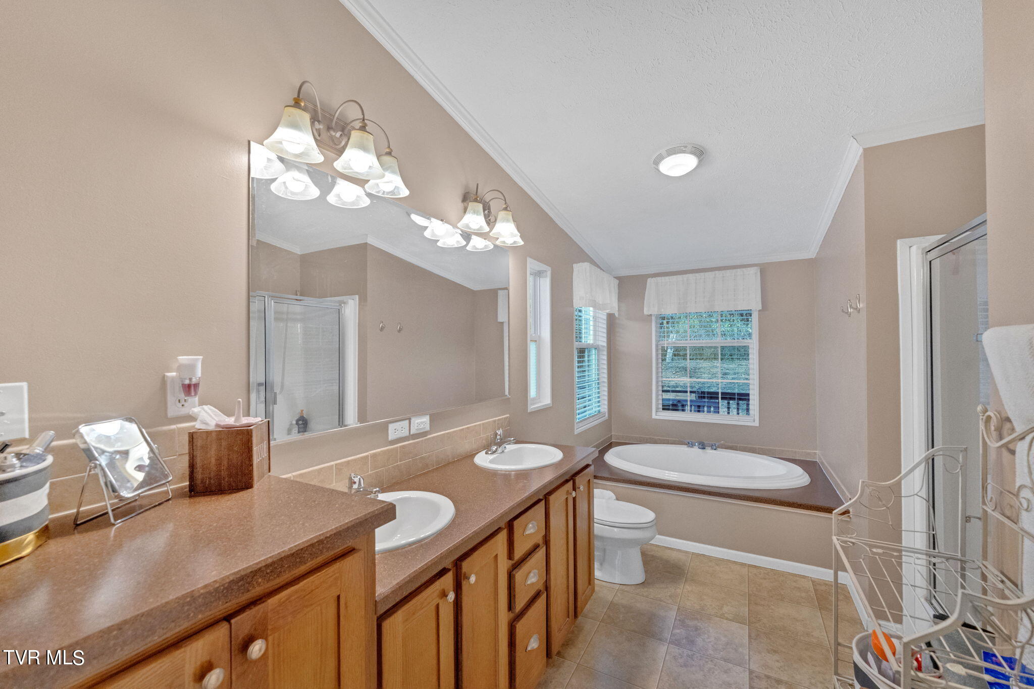 3502 Clarks Valley Road Swords Creek, VA 24649 - Photo 27 of 65 49-web-or-mls-DSC09903