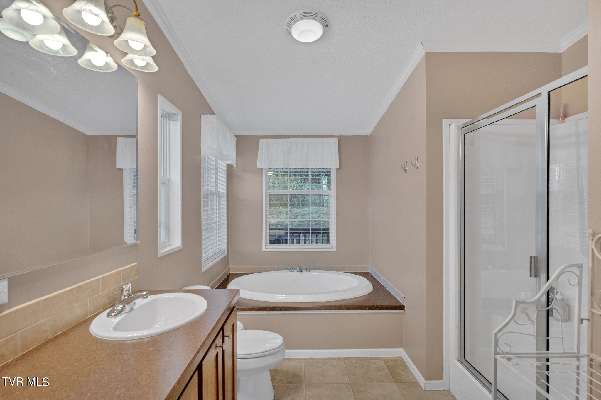 3502 Clarks Valley Road Swords Creek, VA 24649 - Photo 28 of 65 50-web-or-mls-DSC09906