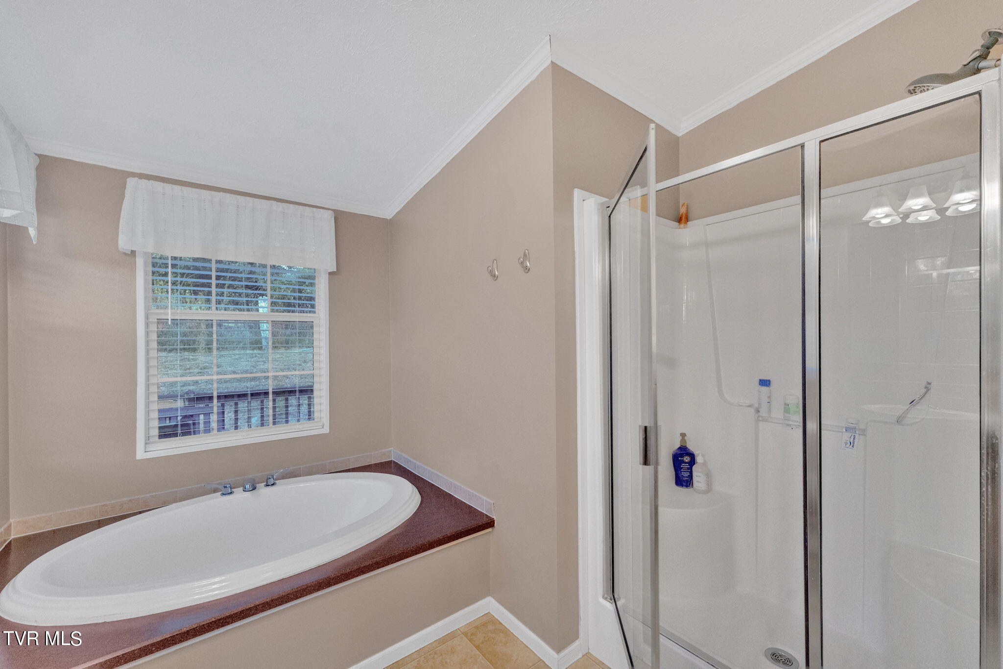 3502 Clarks Valley Road Swords Creek, VA 24649 - Photo 29 of 65 51-web-or-mls-DSC09909