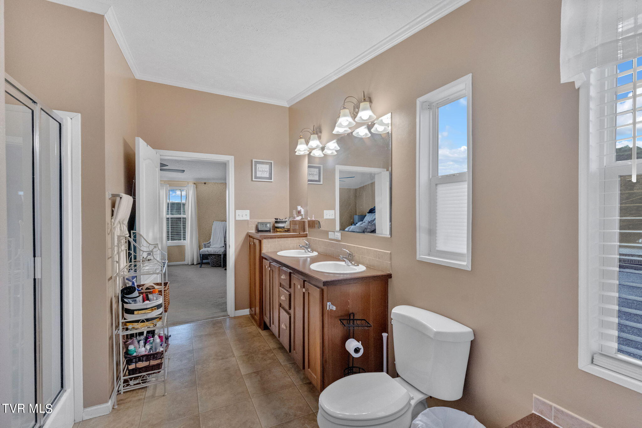 3502 Clarks Valley Road Swords Creek, VA 24649 - Photo 30 of 65 52-web-or-mls-DSC09912