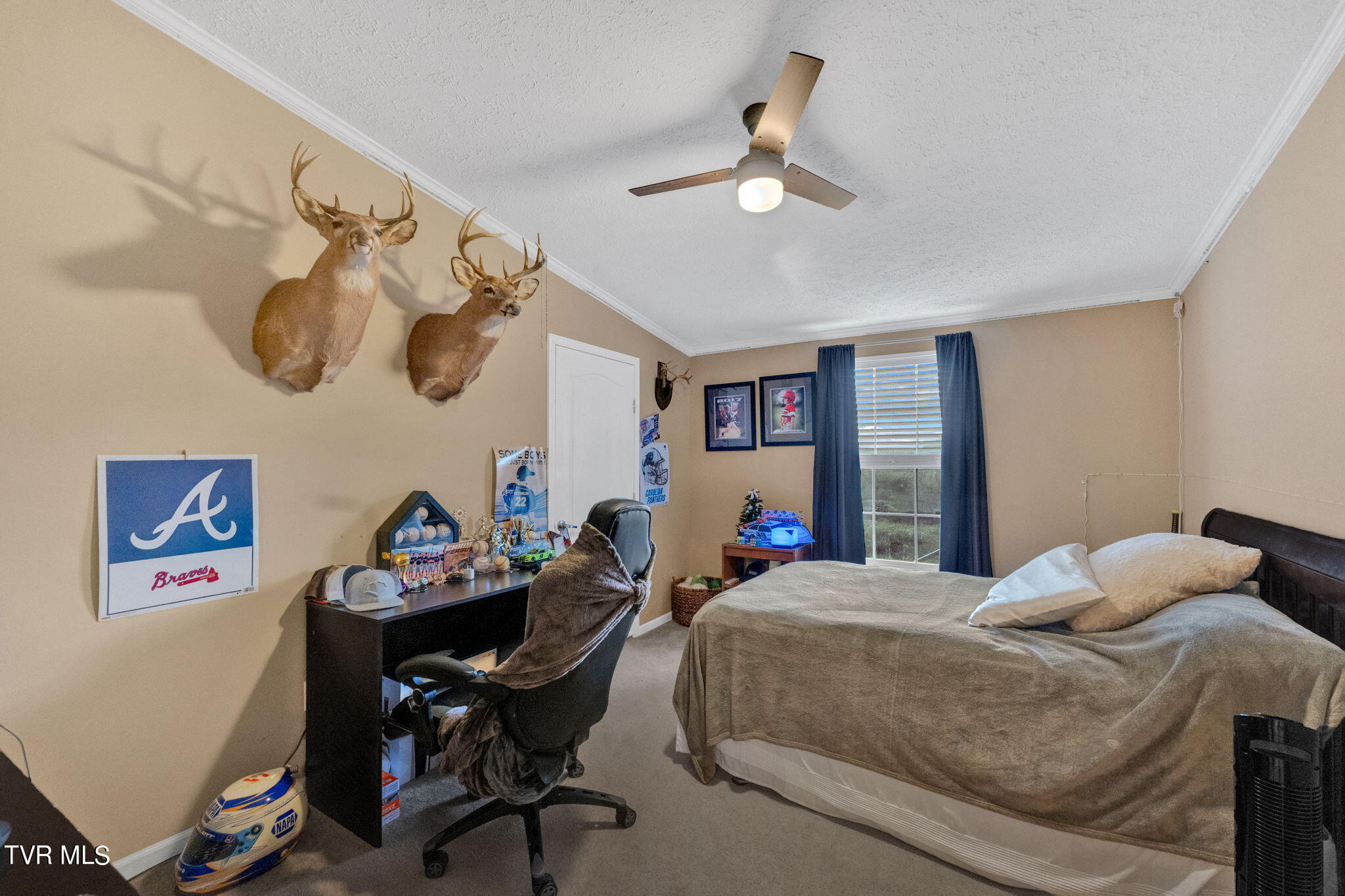 3502 Clarks Valley Road Swords Creek, VA 24649 - Photo 31 of 65 42-web-or-mls-DSC09876