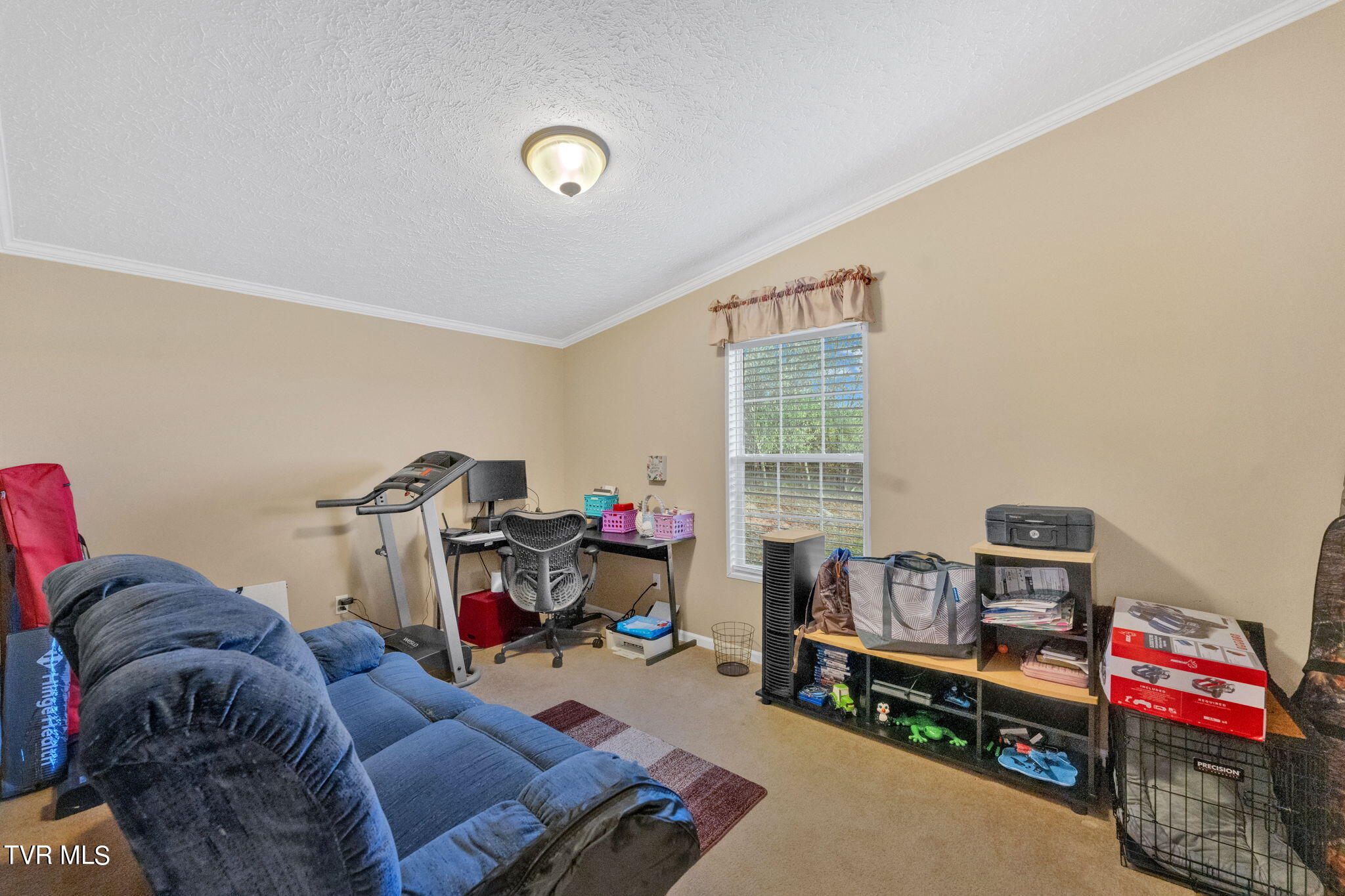 3502 Clarks Valley Road Swords Creek, VA 24649 - Photo 32 of 65 44-web-or-mls-DSC09885